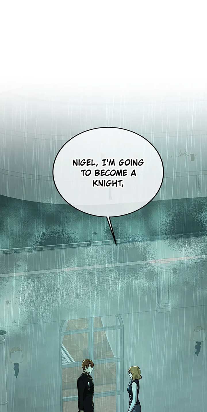 The Princess Blooms as a Crazy Flower Chapter 96 251 01