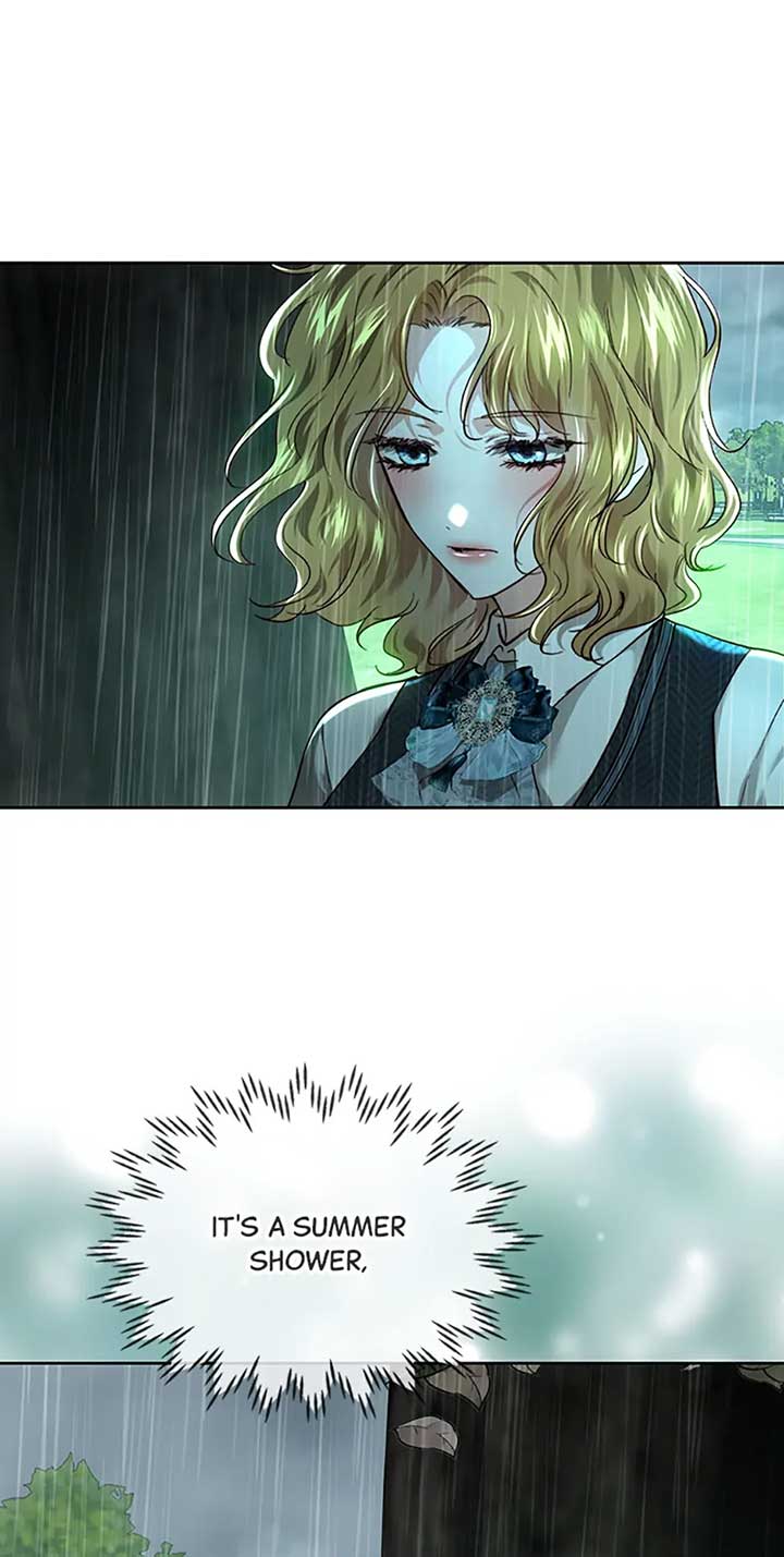 The Princess Blooms as a Crazy Flower Chapter 96 258 08
