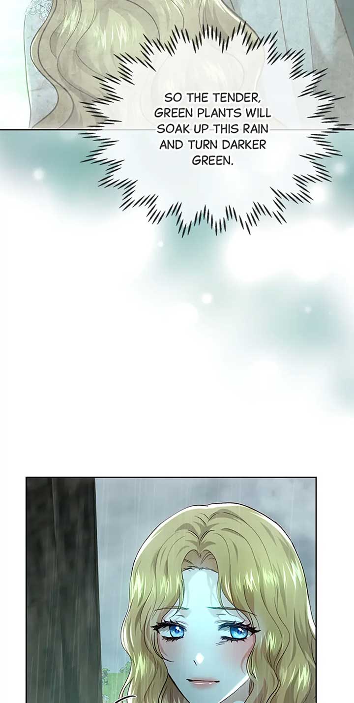 The Princess Blooms as a Crazy Flower Chapter 96 260 10