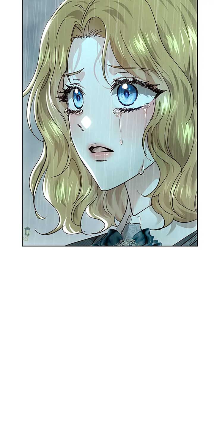 The Princess Blooms as a Crazy Flower Chapter 96 264 14