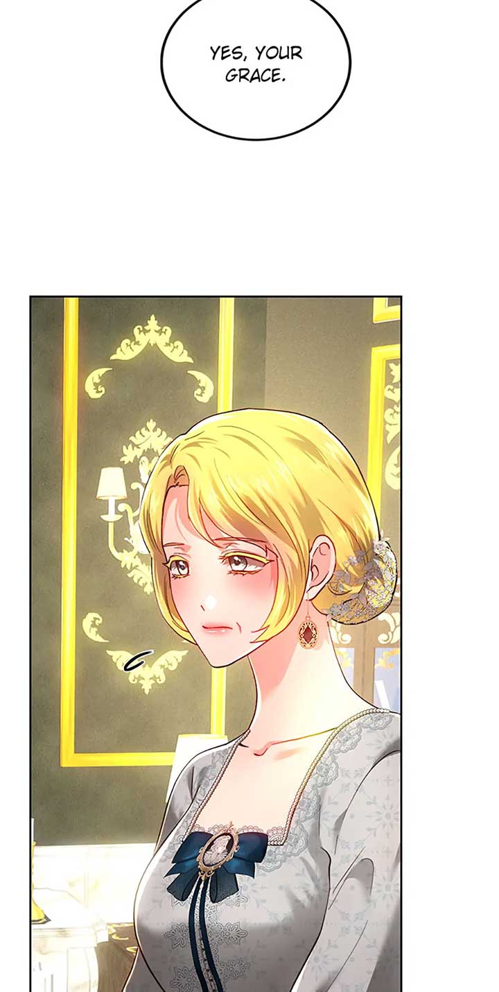 The Princess Blooms as a Crazy Flower Chapter 96 276 26