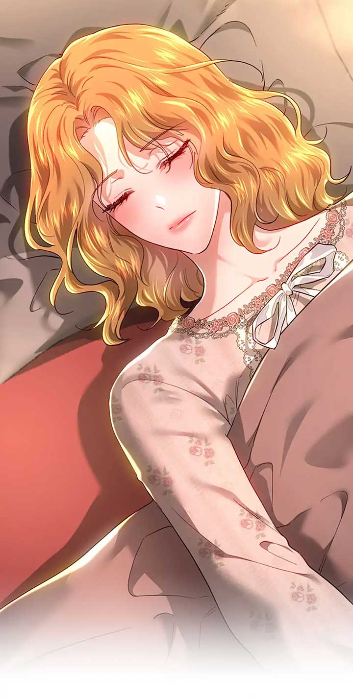 The Princess Blooms as a Crazy Flower Chapter 96 278 28