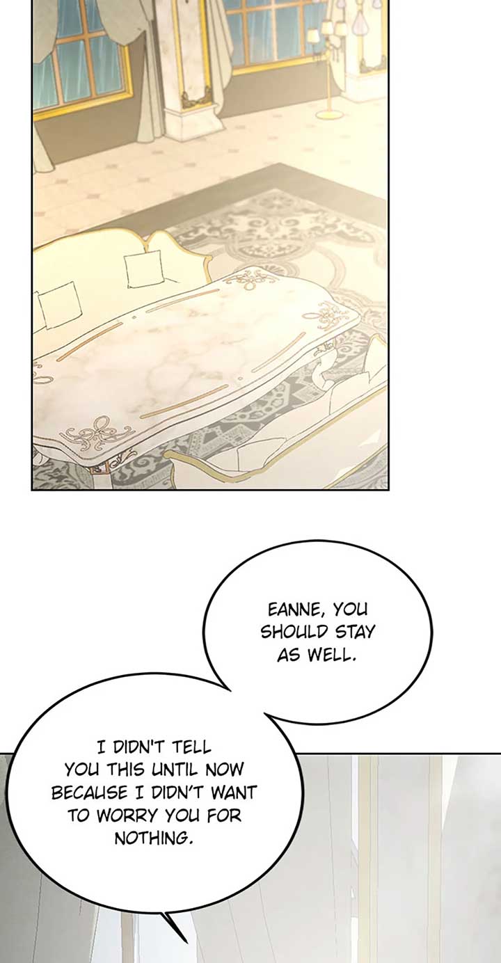 The Princess Blooms as a Crazy Flower Chapter 96 287 37