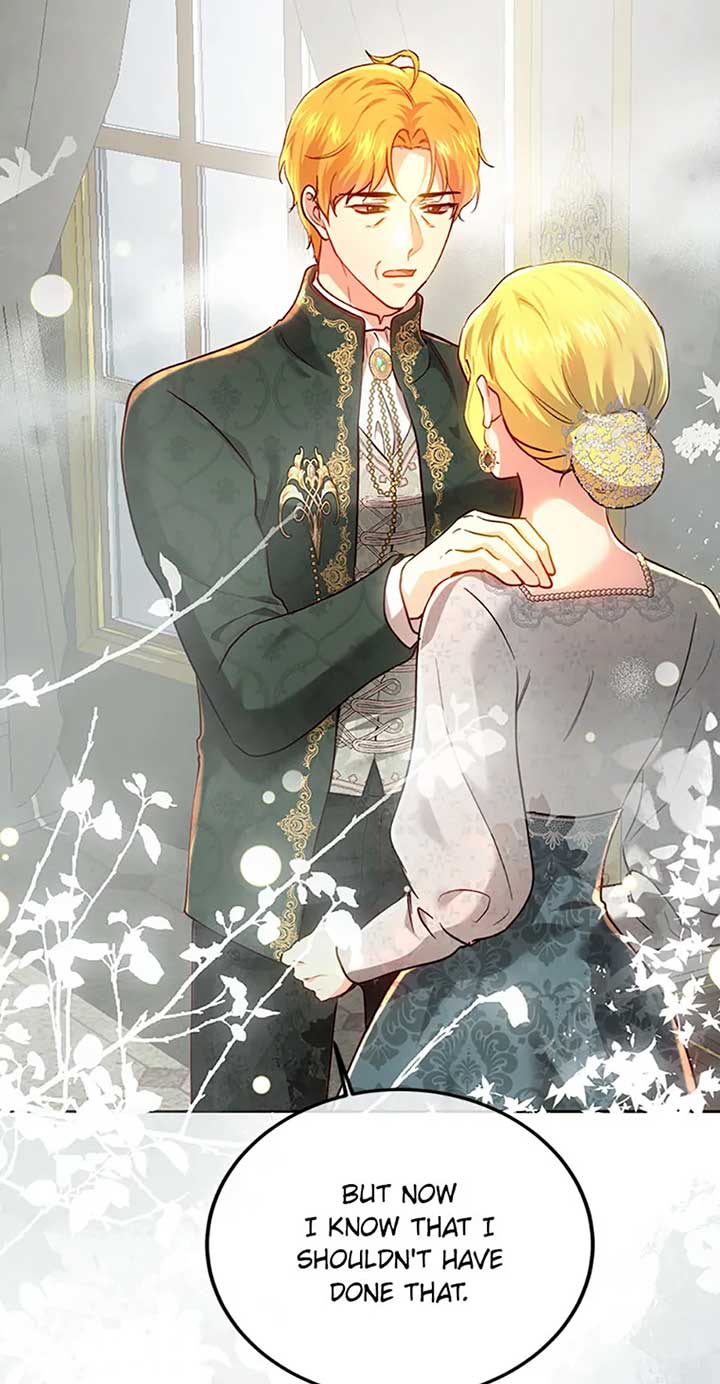 The Princess Blooms as a Crazy Flower Chapter 96 288 38