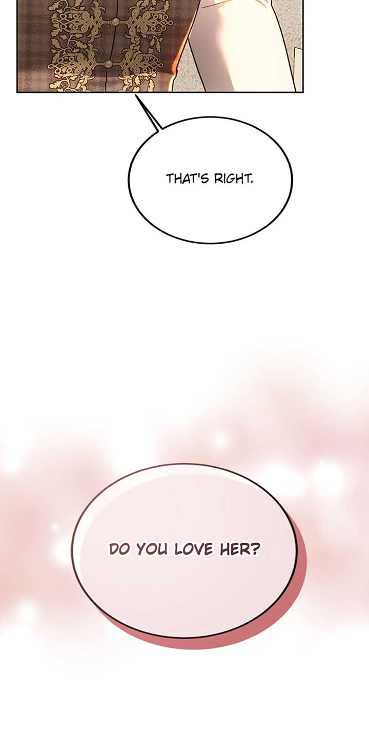 The Princess Blooms as a Crazy Flower Chapter 96 305 55