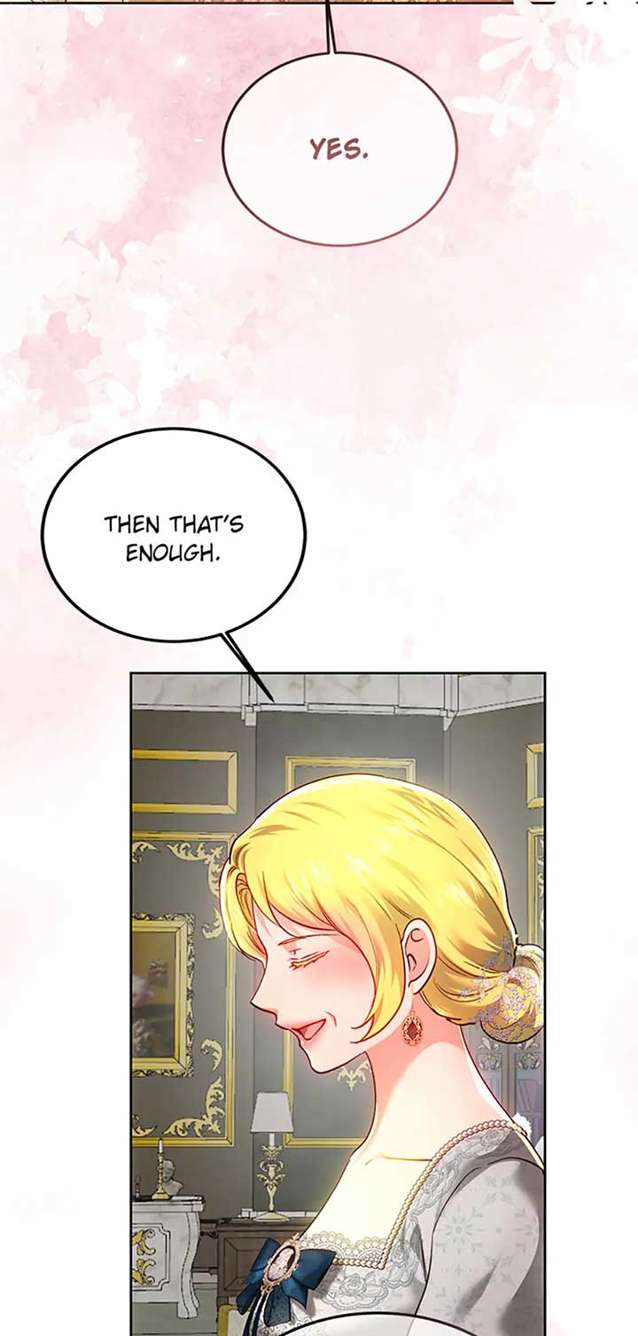 The Princess Blooms as a Crazy Flower Chapter 96 307 57