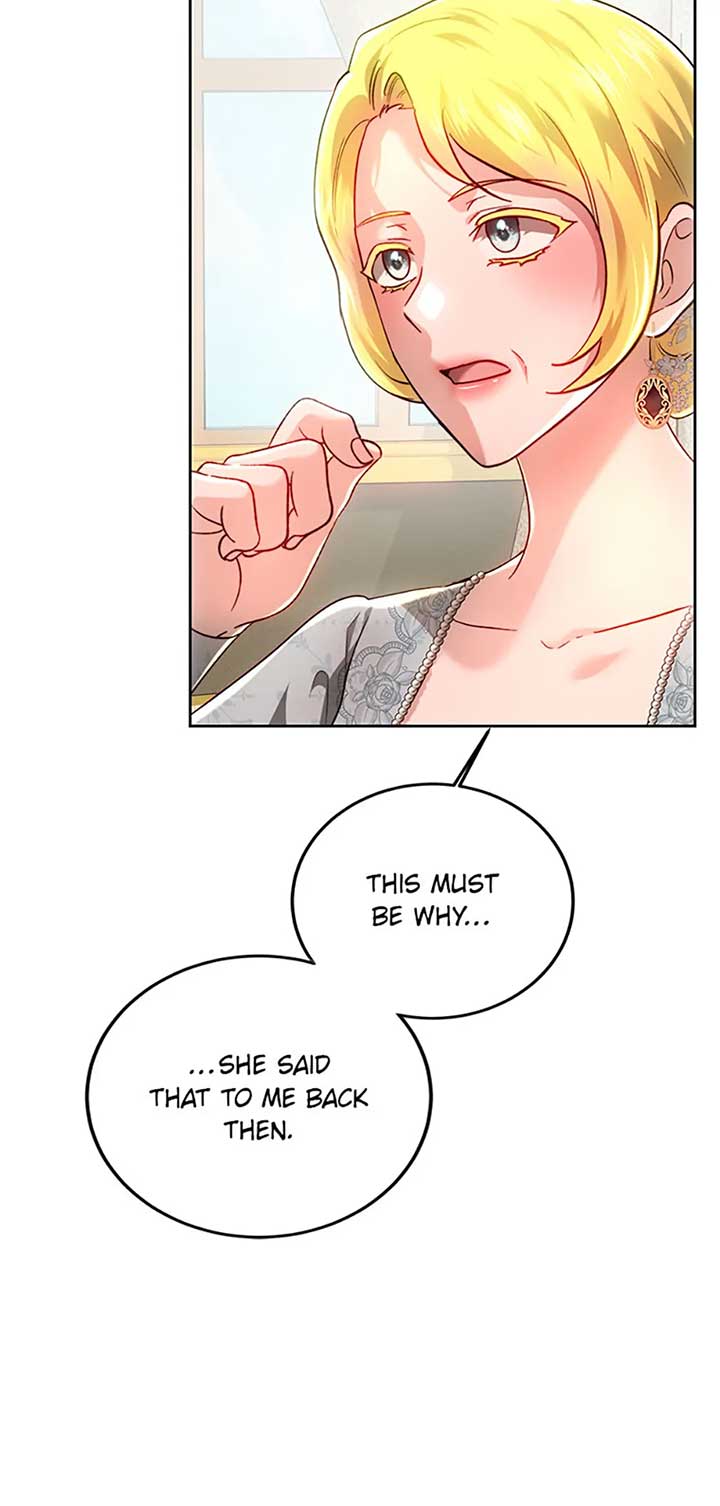 The Princess Blooms as a Crazy Flower Chapter 96 312 62