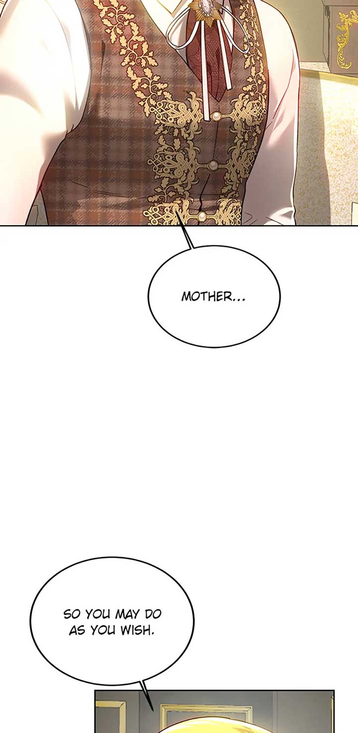 The Princess Blooms as a Crazy Flower Chapter 96 324 74