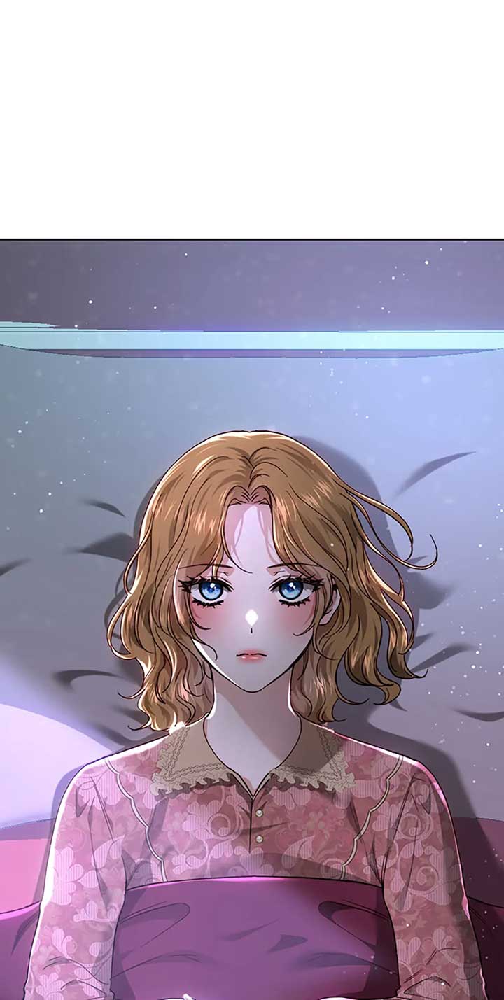 The Princess Blooms as a Crazy Flower Chapter 97 253 03