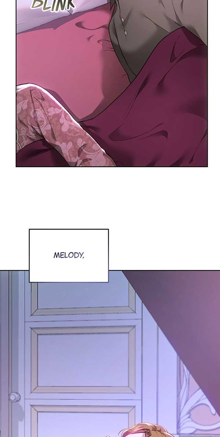 The Princess Blooms as a Crazy Flower Chapter 97 259 09