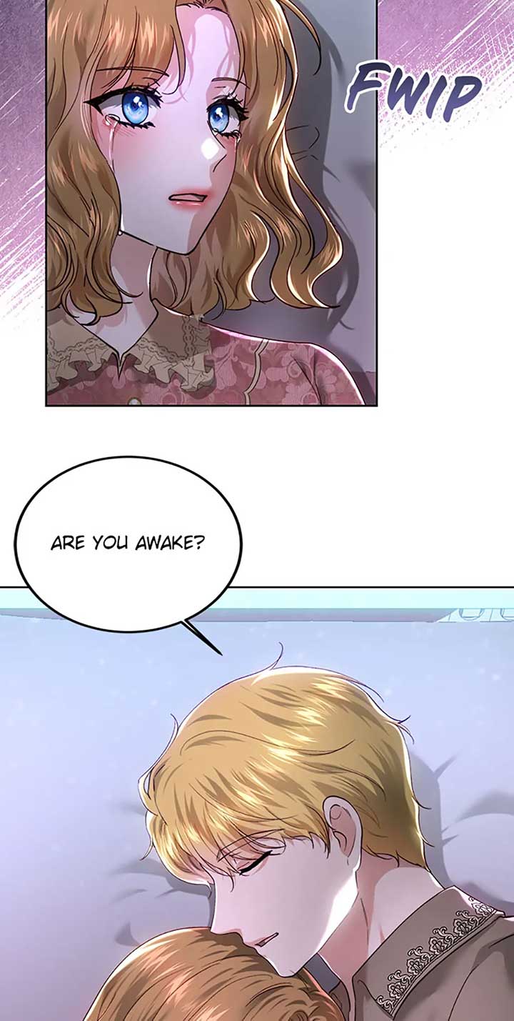 The Princess Blooms as a Crazy Flower Chapter 97 263 13