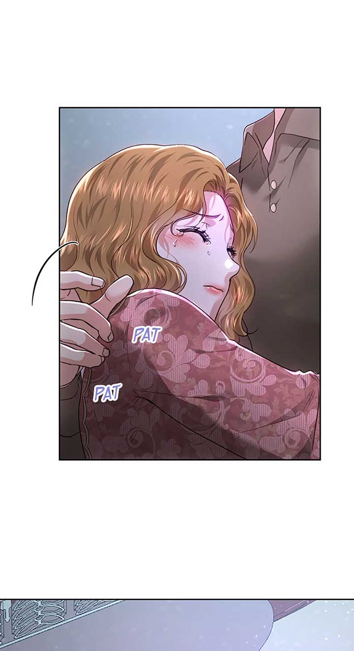 The Princess Blooms as a Crazy Flower Chapter 97 265 15