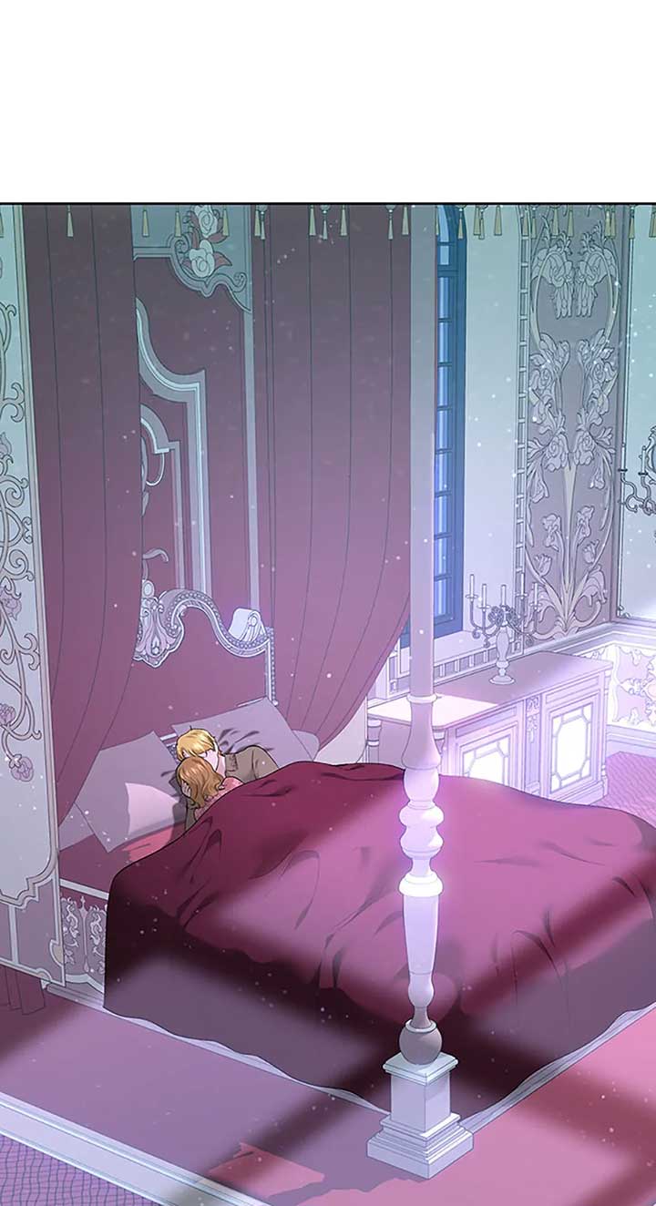 The Princess Blooms as a Crazy Flower Chapter 97 268 18