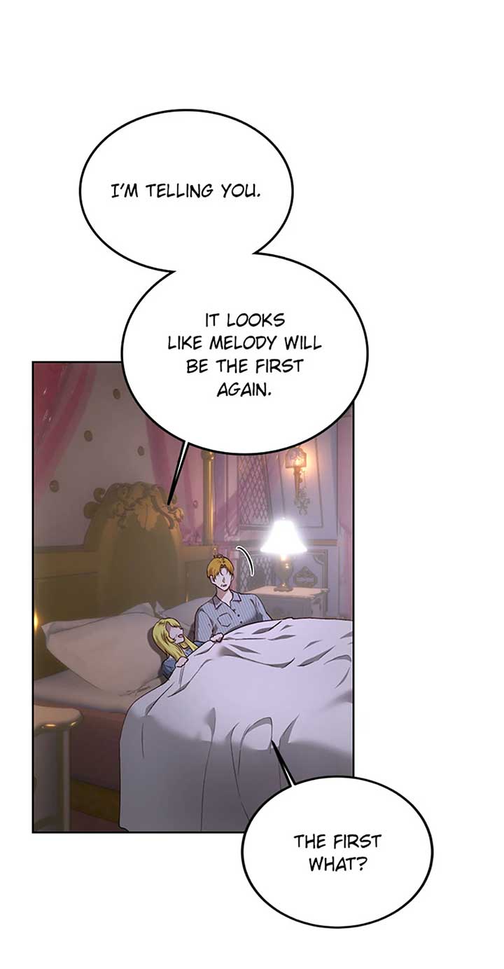 The Princess Blooms as a Crazy Flower Chapter 97 272 22