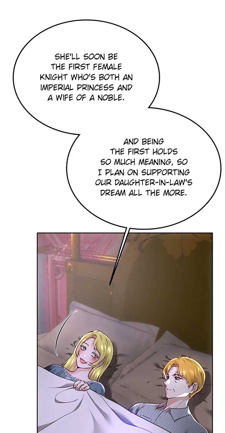 The Princess Blooms as a Crazy Flower Chapter 97 273 23