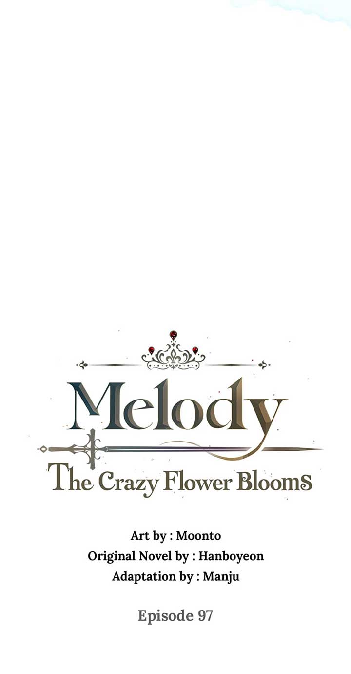 The Princess Blooms as a Crazy Flower Chapter 97 280 30