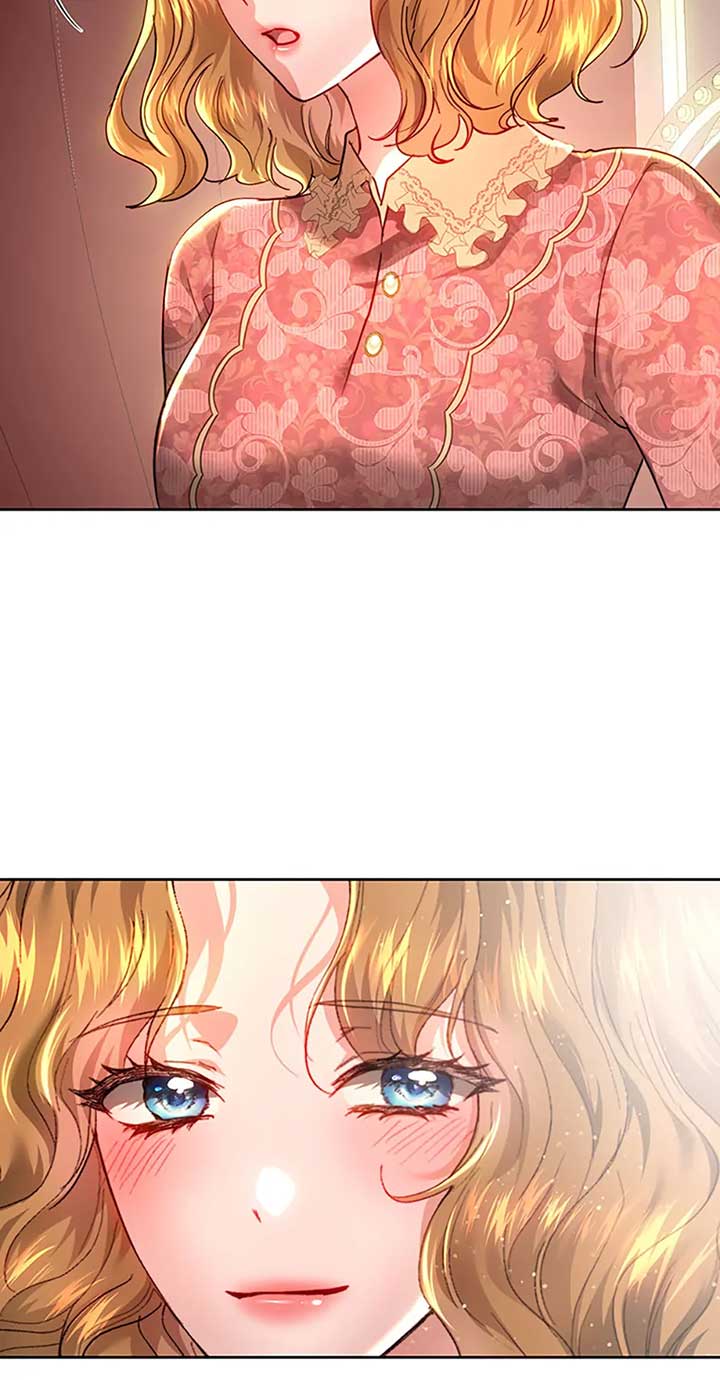 The Princess Blooms as a Crazy Flower Chapter 97 284 34