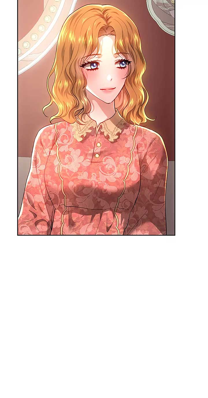 The Princess Blooms as a Crazy Flower Chapter 97 287 37