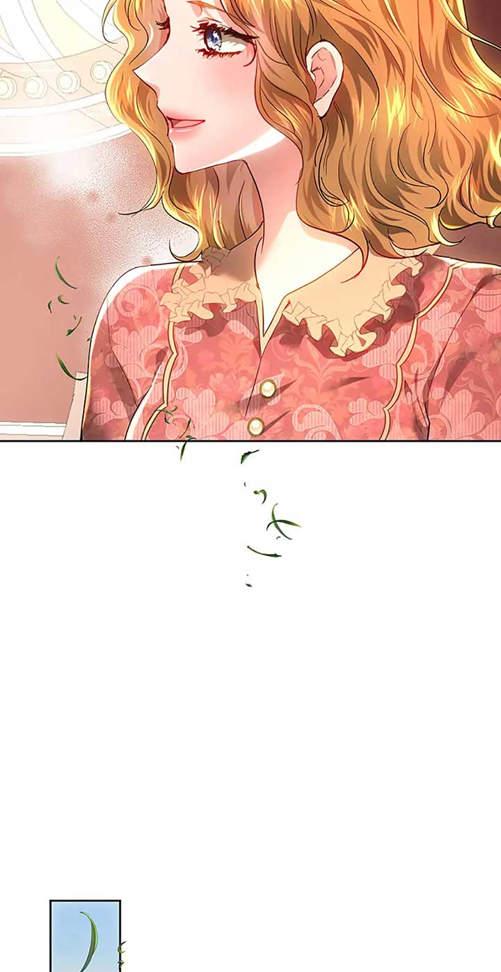 The Princess Blooms as a Crazy Flower Chapter 97 290 40