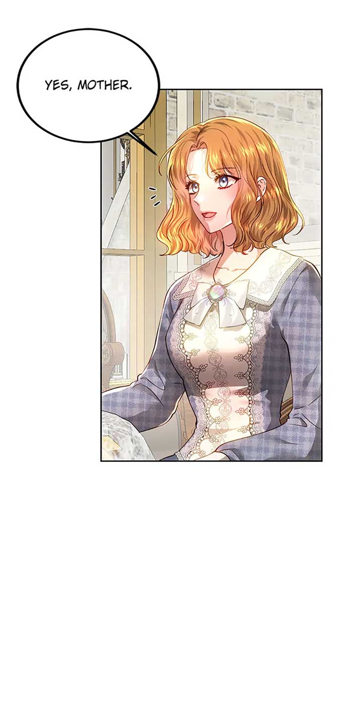 The Princess Blooms as a Crazy Flower Chapter 97 296 46