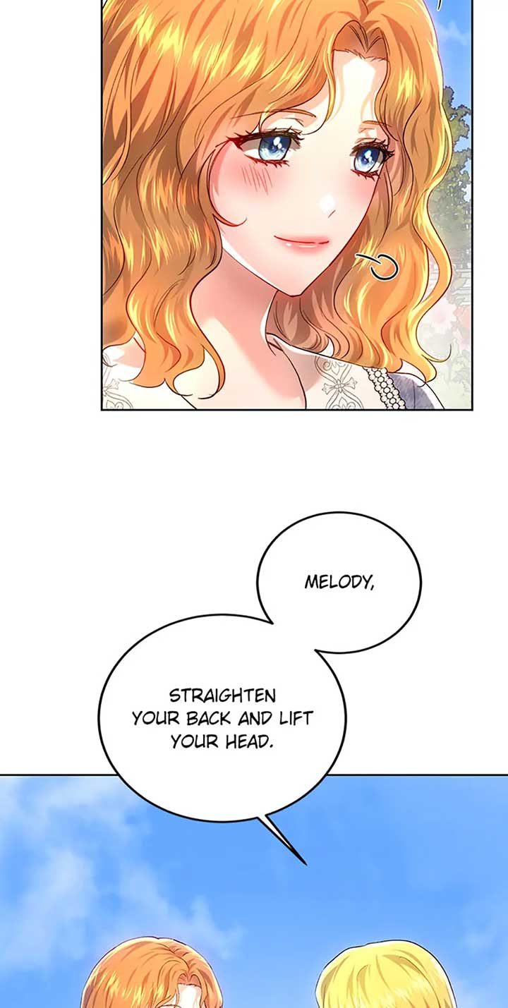 The Princess Blooms as a Crazy Flower Chapter 97 301 51