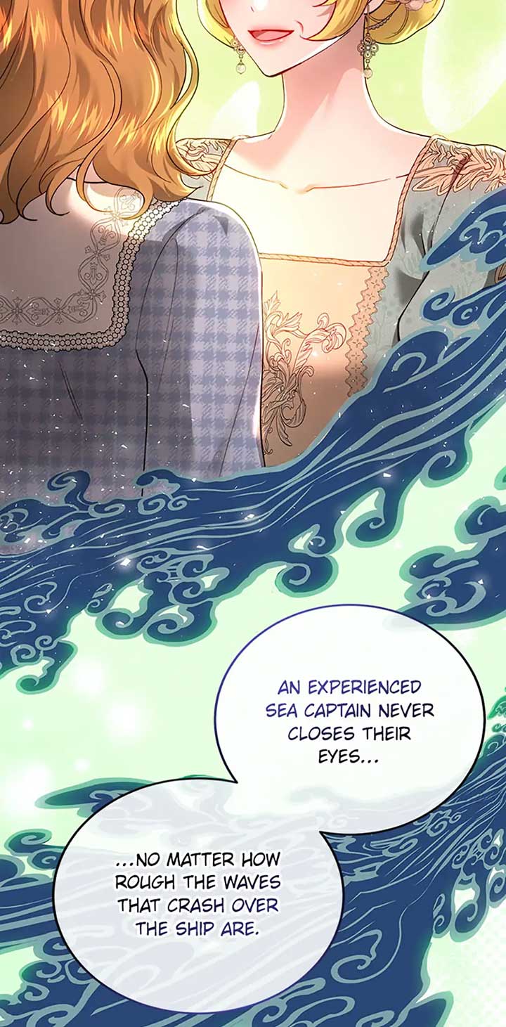 The Princess Blooms as a Crazy Flower Chapter 97 305 55