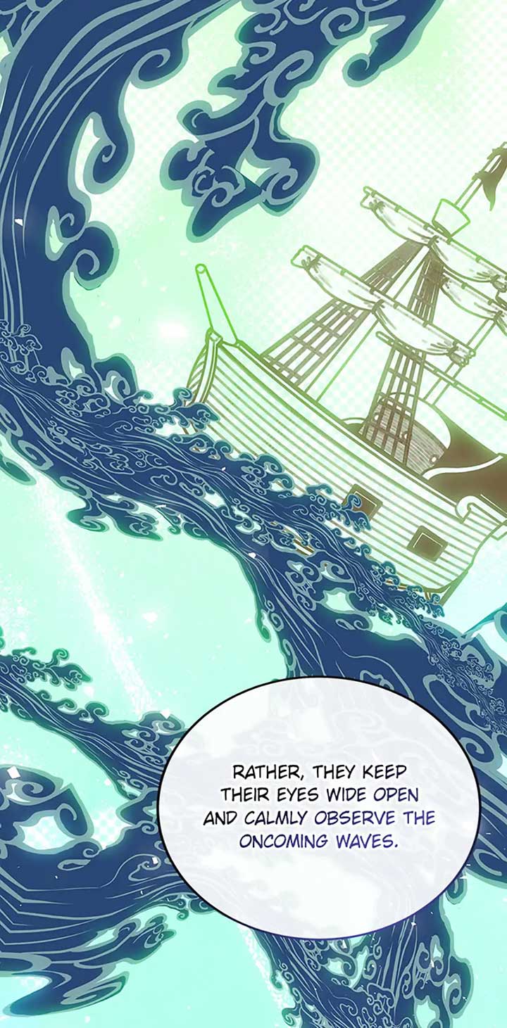 The Princess Blooms as a Crazy Flower Chapter 97 306 56