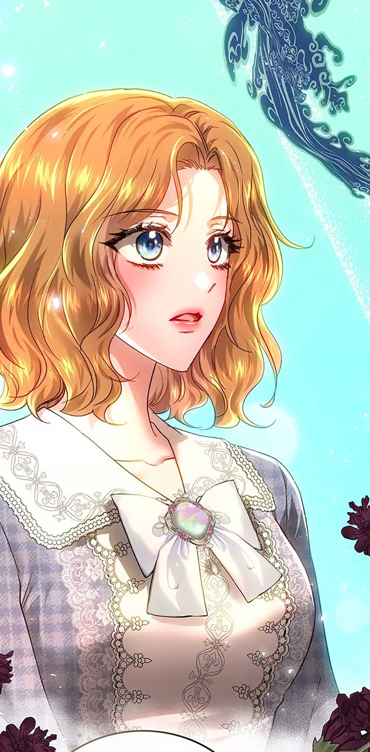 The Princess Blooms as a Crazy Flower Chapter 97 307 57