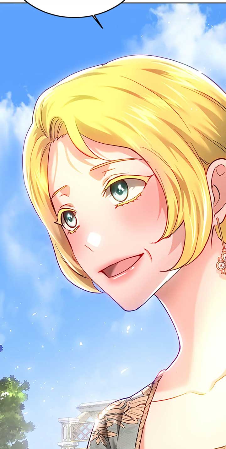 The Princess Blooms as a Crazy Flower Chapter 97 311 61