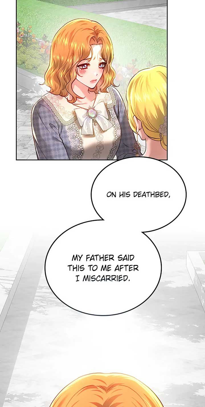 The Princess Blooms as a Crazy Flower Chapter 97 315 65
