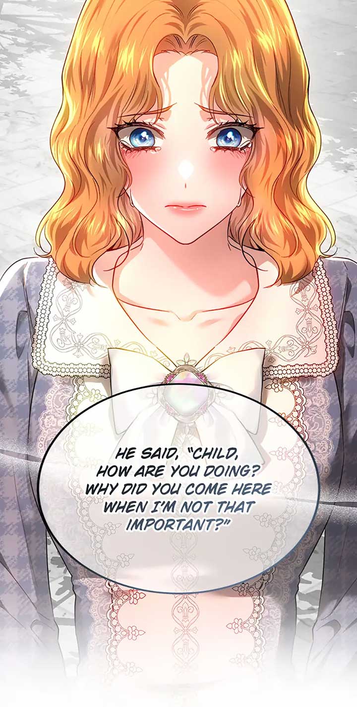 The Princess Blooms as a Crazy Flower Chapter 97 316 66