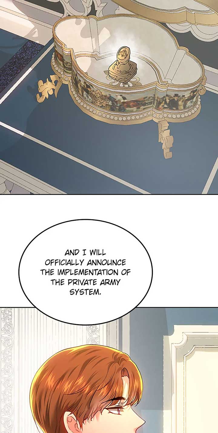 The Princess Blooms as a Crazy Flower Chapter 97 328 78