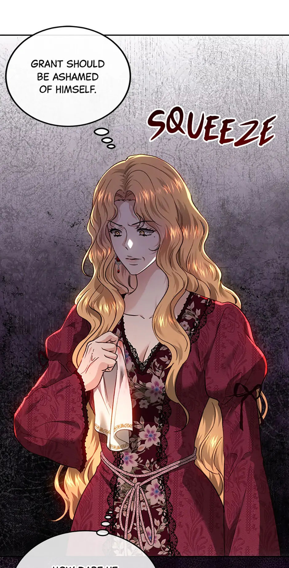 The Princess Blooms as a Crazy Flower Chapter 98 293 07