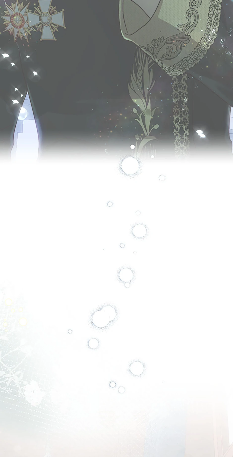 The Princess Blooms as a Crazy Flower Chapter 98 315 29
