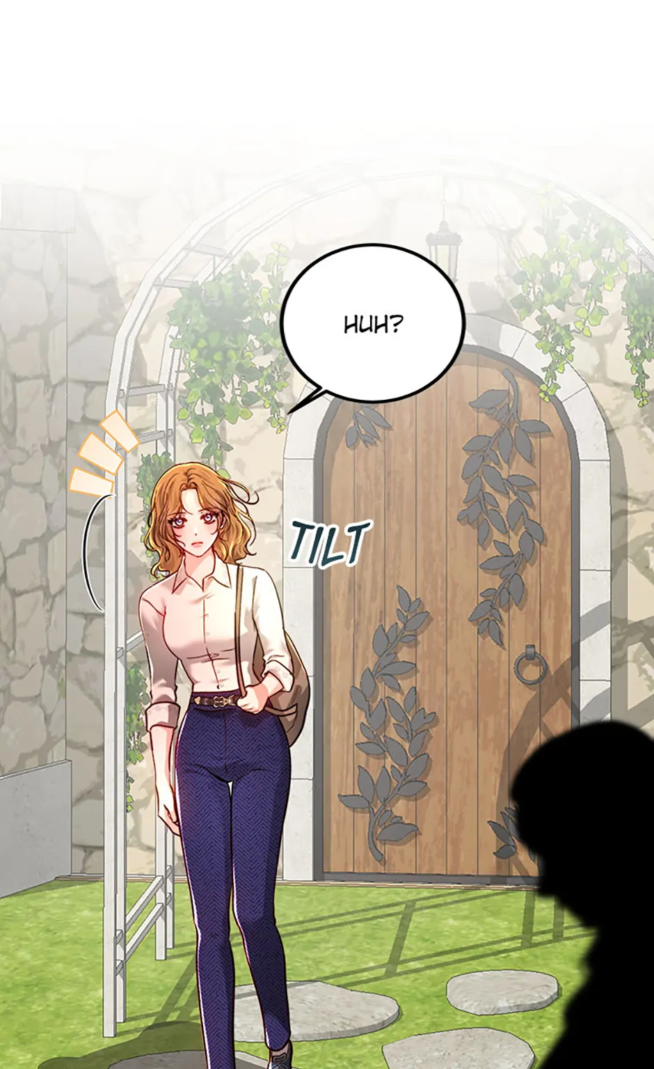 The Princess Blooms as a Crazy Flower Chapter 98 339 53
