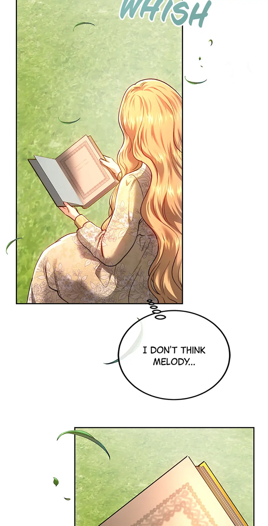 The Princess Blooms as a Crazy Flower Chapter 98 353 67