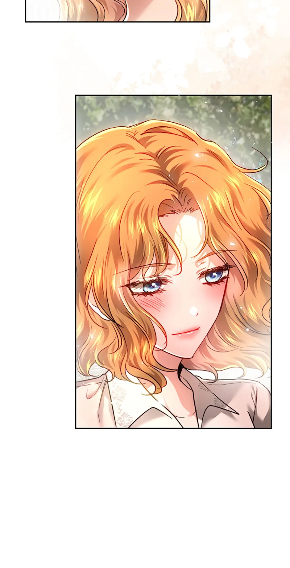 The Princess Blooms as a Crazy Flower Chapter 98 360 74