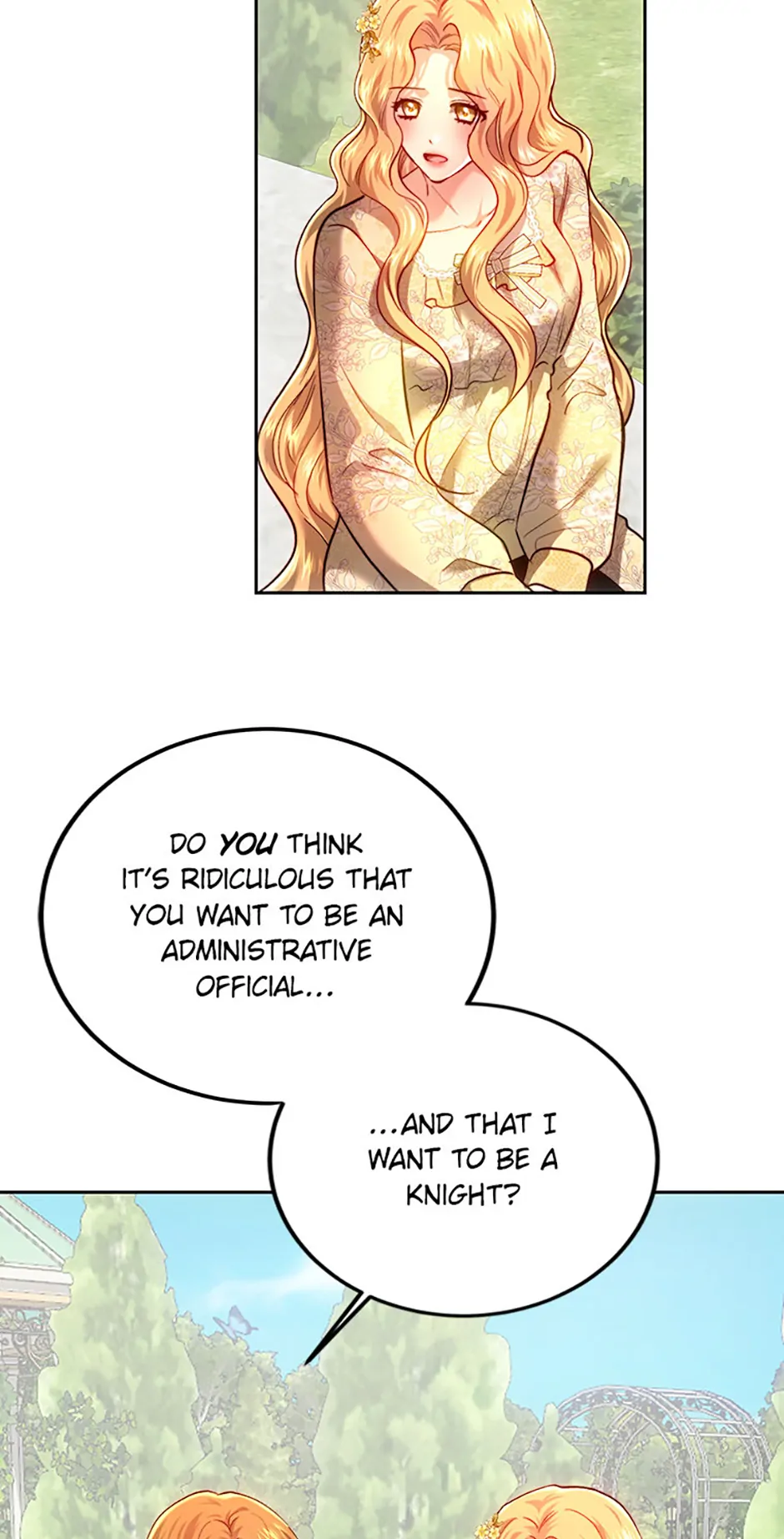 The Princess Blooms as a Crazy Flower Chapter 98 368 82