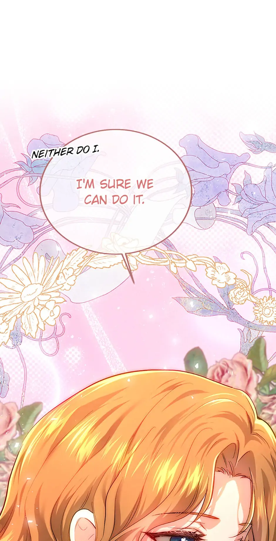 The Princess Blooms as a Crazy Flower Chapter 98 370 84