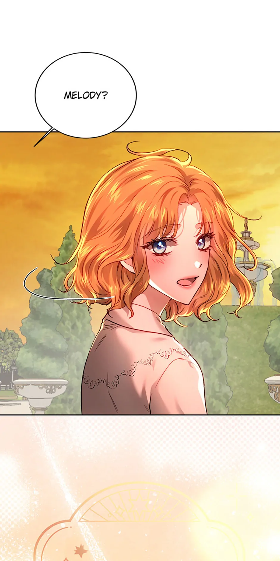The Princess Blooms as a Crazy Flower Chapter 99 278 ch 99 13