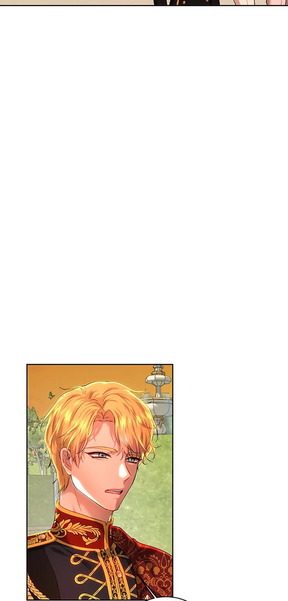 The Princess Blooms as a Crazy Flower Chapter 99 287 ch 99 22