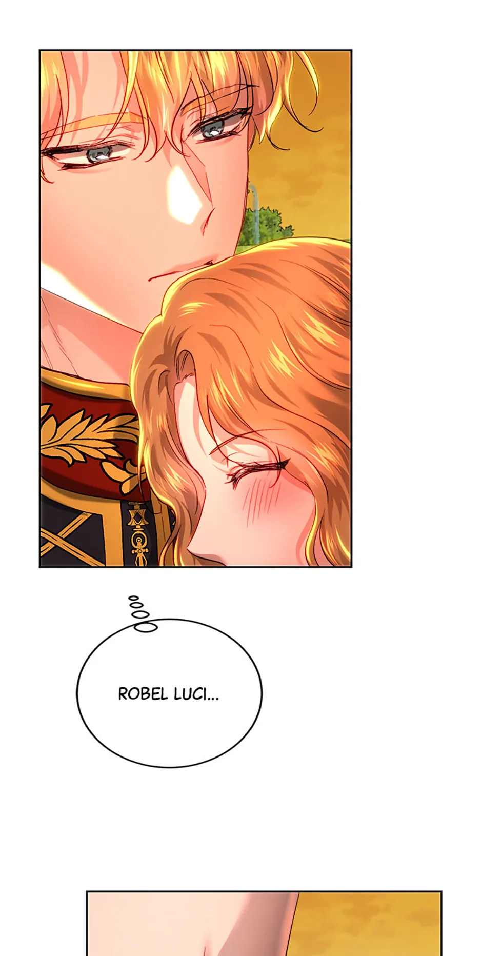 The Princess Blooms as a Crazy Flower Chapter 99 290 ch 99 25