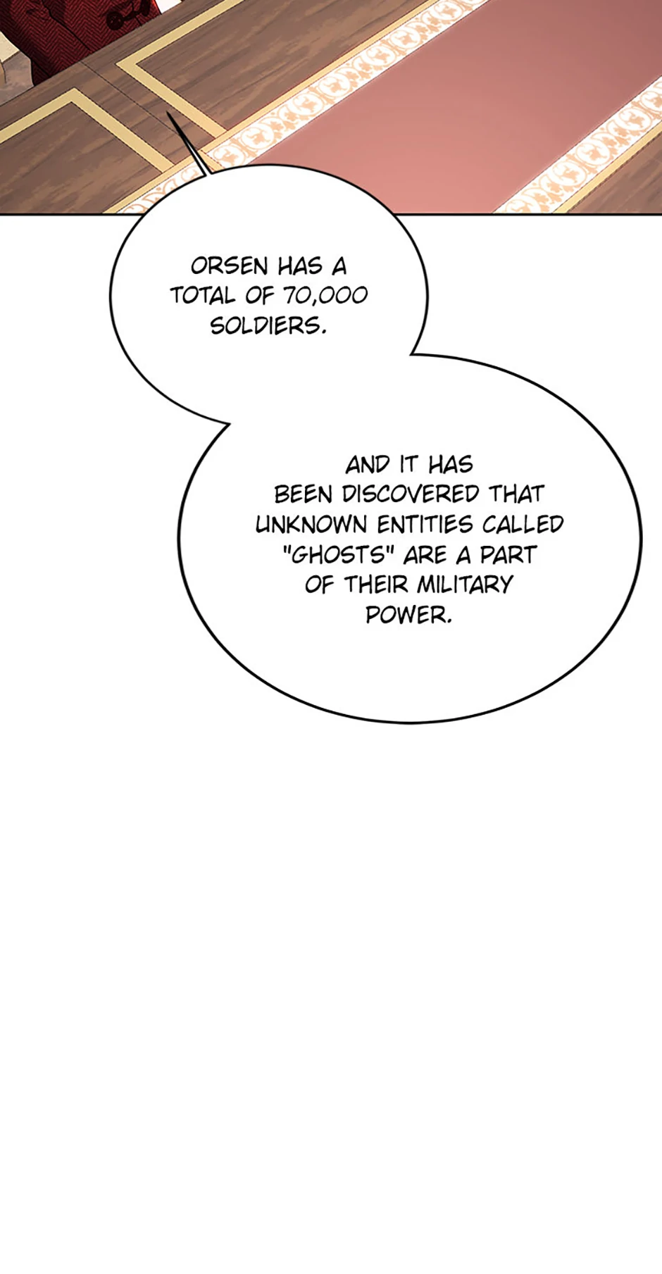 The Princess Blooms as a Crazy Flower Chapter 99 305 ch 99 40