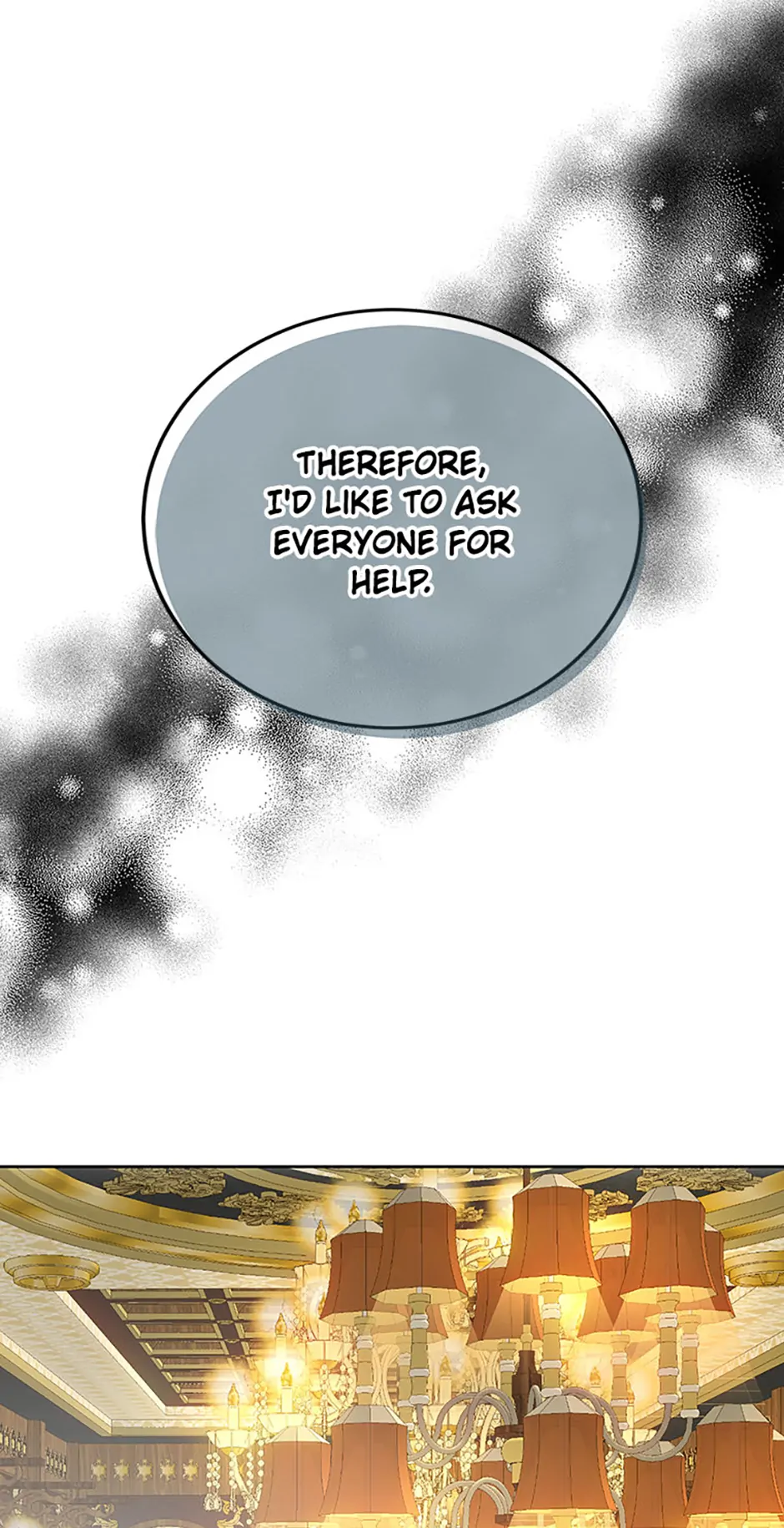 The Princess Blooms as a Crazy Flower Chapter 99 308 ch 99 43