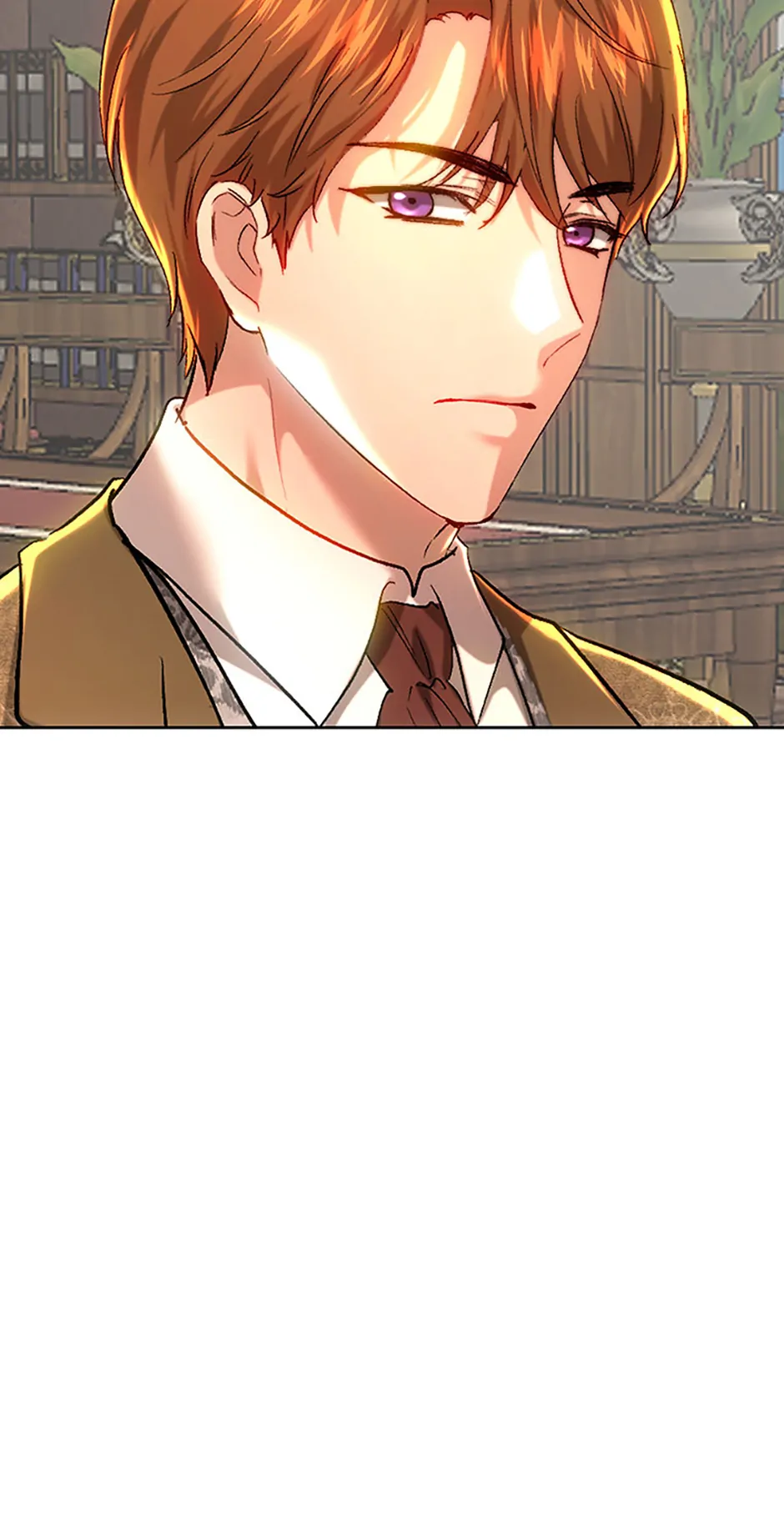 The Princess Blooms as a Crazy Flower Chapter 99 311 ch 99 46
