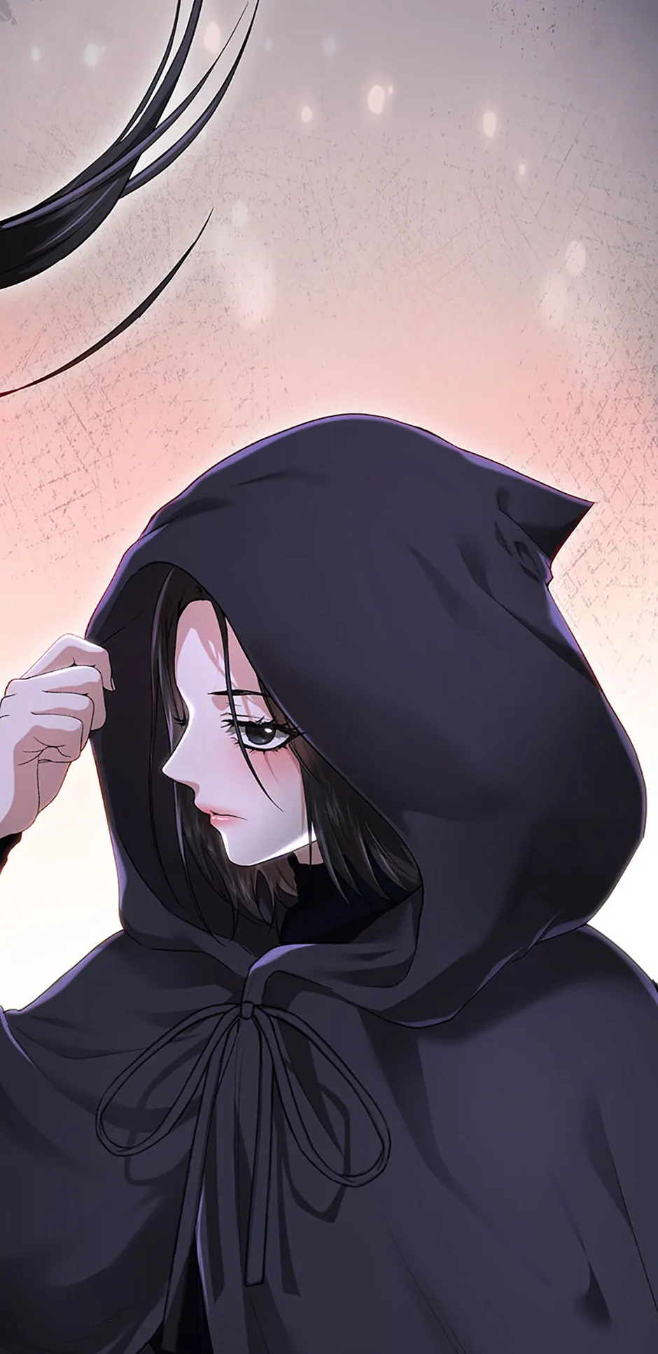 The Princess Blooms as a Crazy Flower Chapter 99 345 ch 99 80