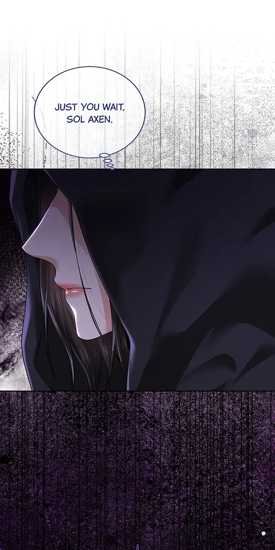 The Princess Blooms as a Crazy Flower Chapter 99 349 ch 99 84