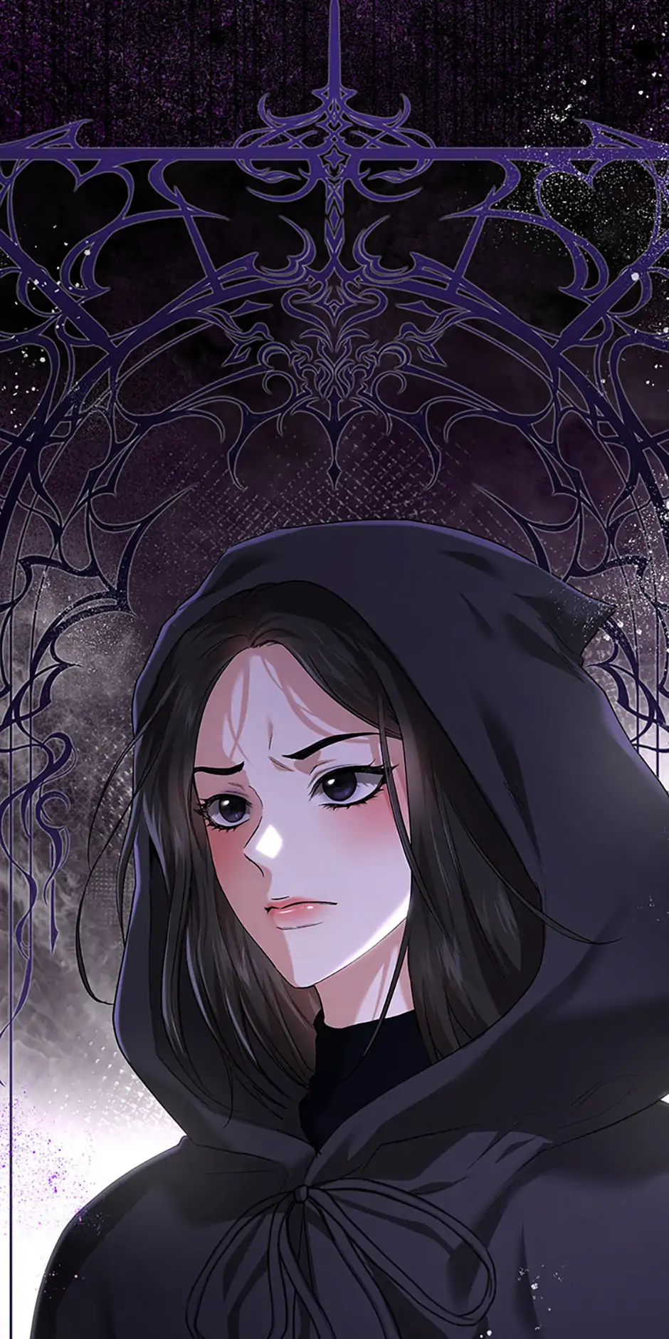 The Princess Blooms as a Crazy Flower Chapter 99 350 ch 99 85