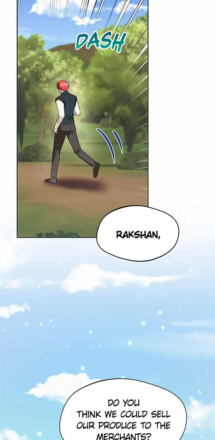 51