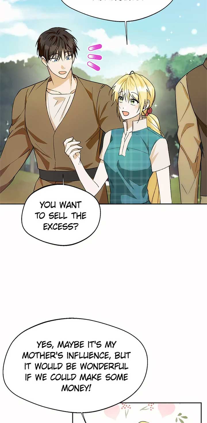 52